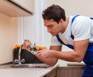 About Plumbers Pros Placedo, TX